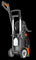 Husqvarna PW360 Water Blaster