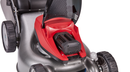 Honda HRG416 Battery izy-ON Lawnmower - Kit