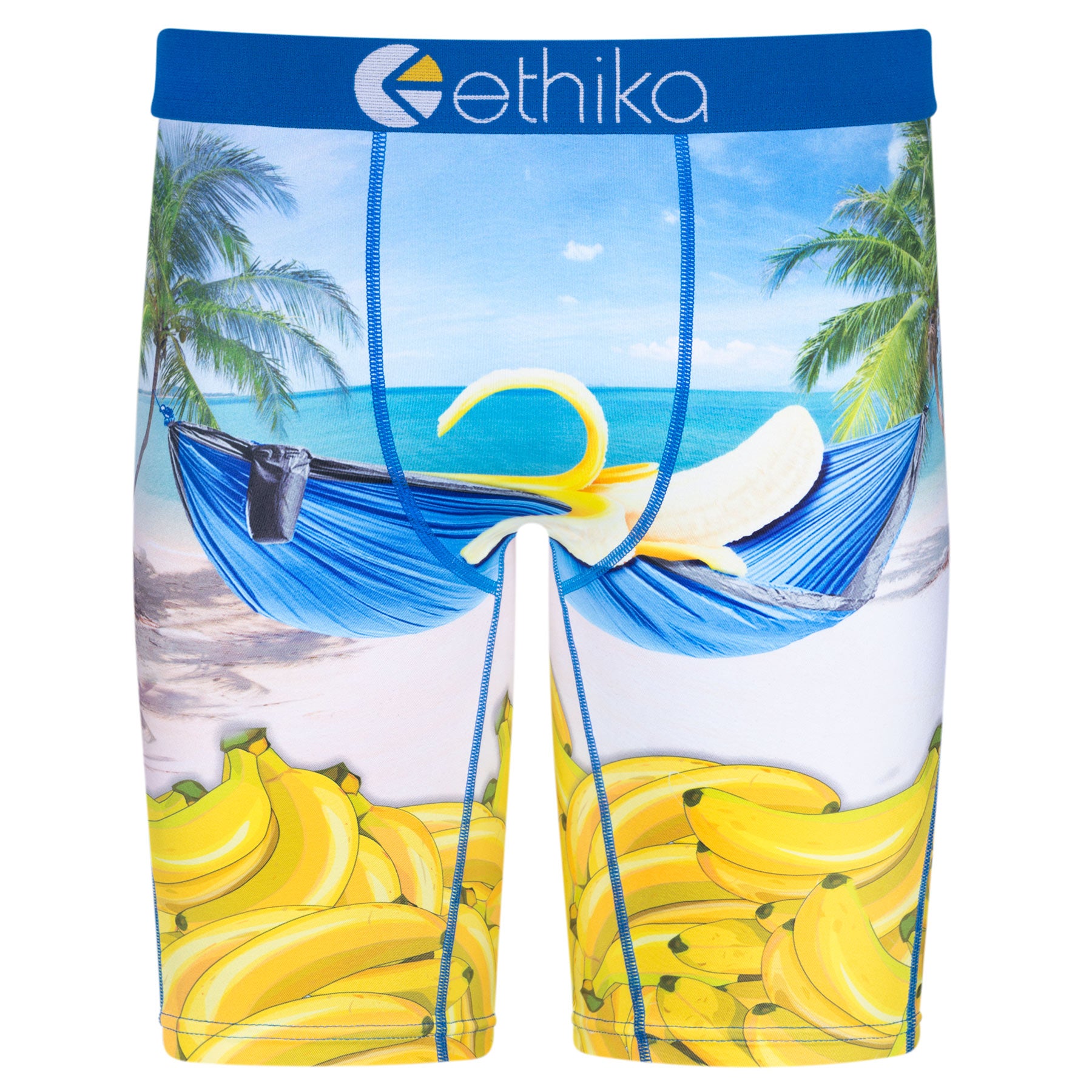 Ethika banana deals fruit