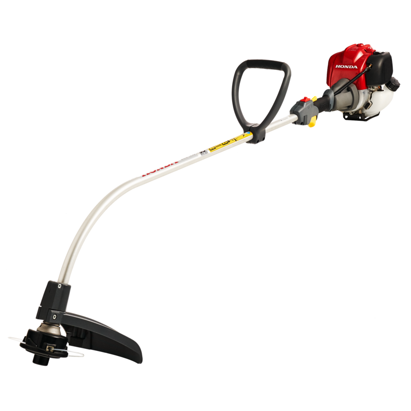 Honda UMS425 Line Trimmer