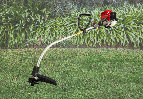 Honda UMS425 Line Trimmer