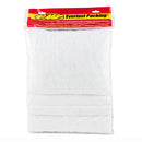 FMF-4-STROKE-REPACKING-PILLOW