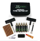 X-TECH Emergency Tyre Repair Kit