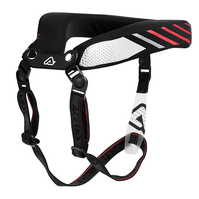 ACERBIS -17194.323 - Jnr Neck Brace 2