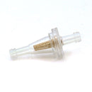 Visu Fuel Filter - PEF701