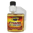 Spectro Ethanol Fuel Conditioner