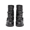 Sidi Mid Adventure 2 GORE Boots