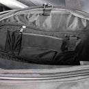 ZXS-1 Expandable Saddle Bags Motodry - inner