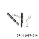 BRs S120274210