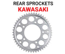 Rear-sprockets-Kawasaki