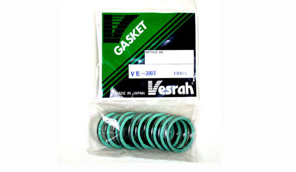 VESRAH Exhaust Gaskets