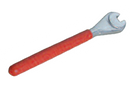 Tools - spoke keys