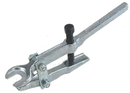 a0401