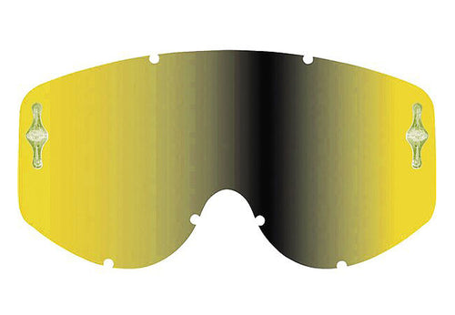 Scott-Lens-Recoil_Xi_80-Works-Yellow-Chrome   S206710-179