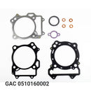 suzBB-GAC 0510160002