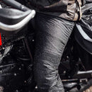 Lombard-Black-Lifestyle-RE-Ride_LR