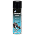 Silkolene SILKOPEN - Penetrating Spray
