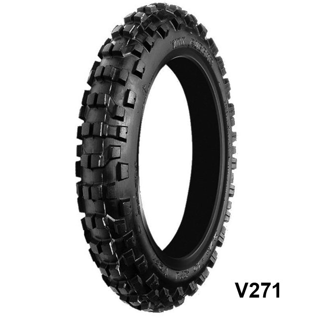 V271 TT MX Tyre