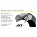 Michelin Road5 - Adaptive Casing Technology+