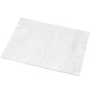 Daytona Glass Wool w/adhesive backing 300x400mm sheets