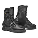 Sidi Mid Adventure 2 GORE Boots
