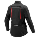 4season-lady-d171-026-back-01