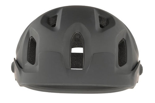 Oakley DRT5 Helmet - Blackout (2)