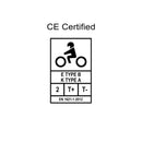 FPG043 Seeflex Shoulder CE Label