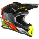 ON-HELM020030X RIGHT SIDE