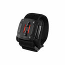 TT-2989240 - TomTom camera wrist mount - point your camera while keeping your hands free
