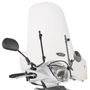 SuzukiAddress_107A_closeup