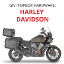 Givi-topbox-hardware-HARLEY