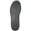 4101000540-064-BO-001-772x2100-e7a86f7e-25e4-4ac0-