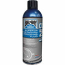Bel-Ray 6 in 1 lubricant is a multi-purpose aerosol penetrating and lubricating lubricant