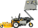 Walker T30i Zero Turn Collection Mower