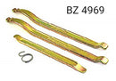 BZ4969