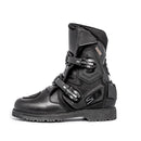 Sidi Mid Adventure 2 GORE Boots