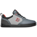 4101000540-064-S-001-1200x601-f4ea5fc2-3547-4f91-b