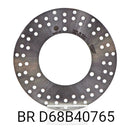 BR D68B40765