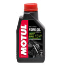 Motul Fork Oil 15w 1L