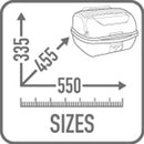 SIZES-B45+