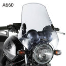 A660-label