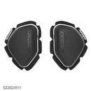 racing_slider_z202k8_011