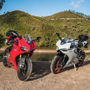 PANIGALE 8991199 US-DRYPACK FIT KIT
