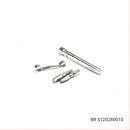 BRs S120280010