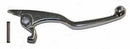 30-69563 Brake lever for 2003-2005 65/85/250SX and 450/525EXC. OEM 503-13-002-100