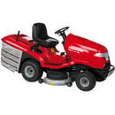 Honda HF2417 40" Ride On Mower