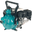 Honda B55H Blazemaster Single Impeller Pump