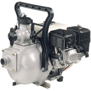 Honda BM65H Blazemaster Twin Impeller Pump