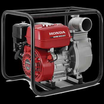 Honda WB30 3" Water Pump